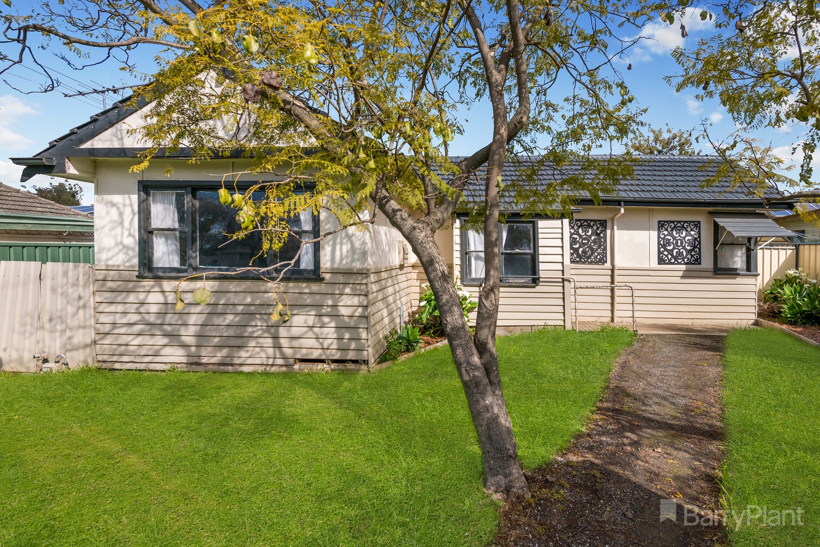 62 Nelson Street, California Gully, VIC 3556, California Gully - Image 1