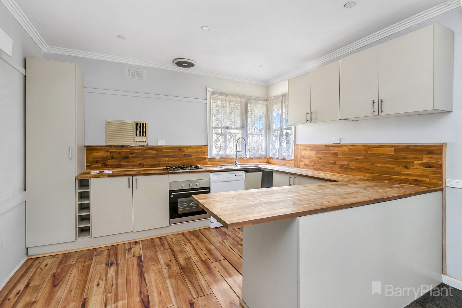 62 Nelson Street, California Gully, VIC 3556, California Gully - Thumbnail 2