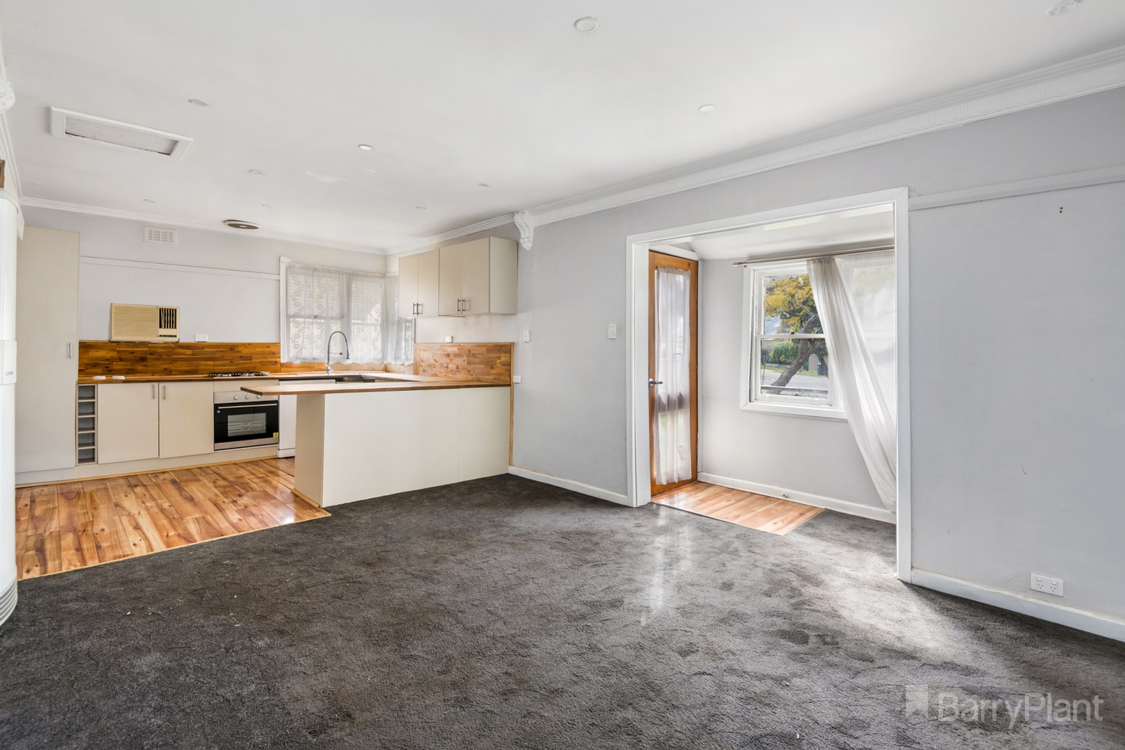 62 Nelson Street, California Gully, VIC 3556, California Gully - Thumbnail 3