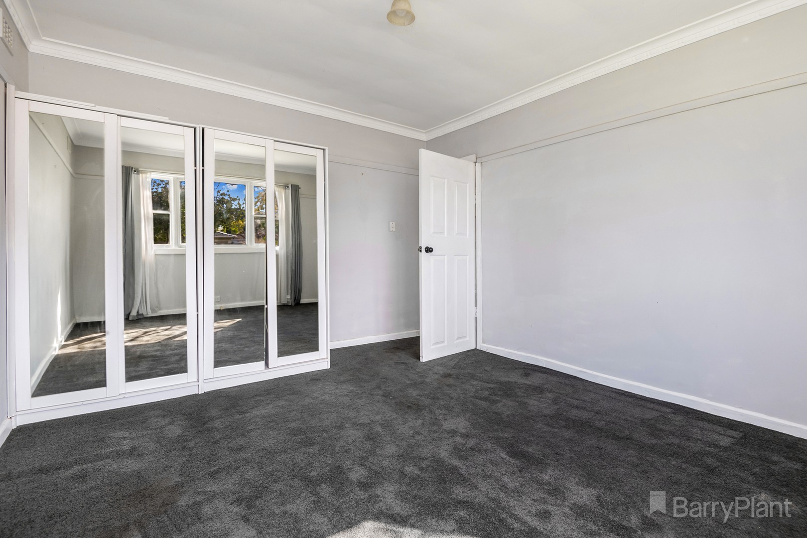 62 Nelson Street, California Gully, VIC 3556, California Gully - Thumbnail 4