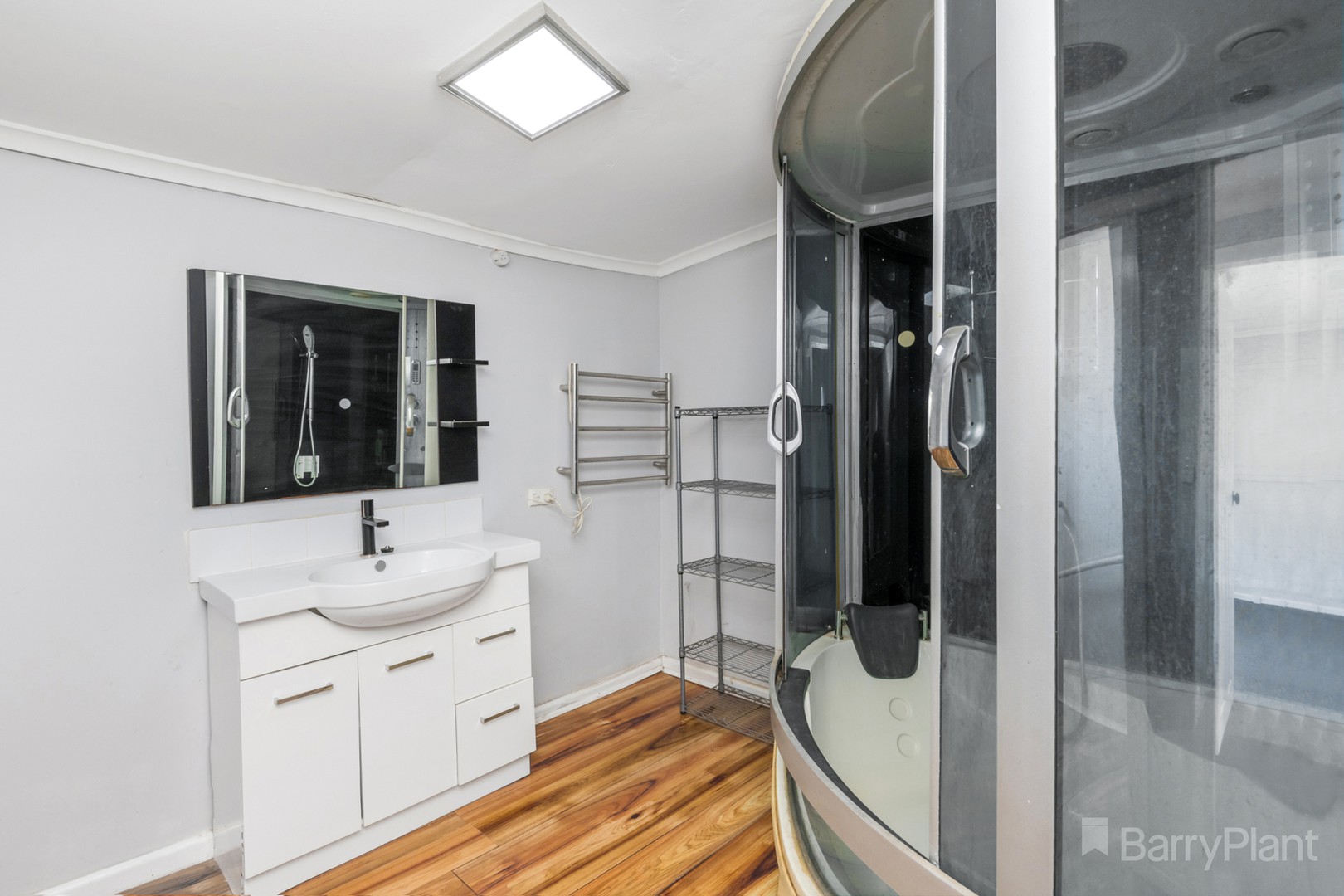 62 Nelson Street, California Gully, VIC 3556, California Gully - Thumbnail 5