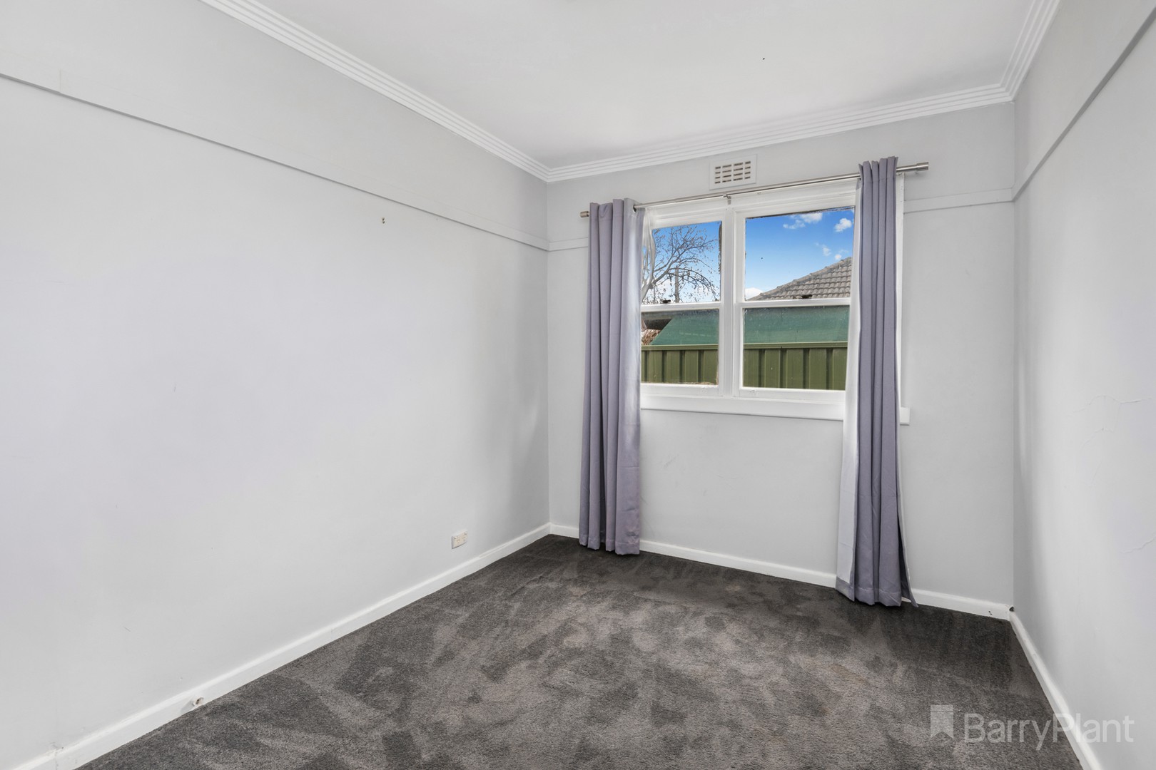 62 Nelson Street, California Gully, VIC 3556, California Gully - Thumbnail 6