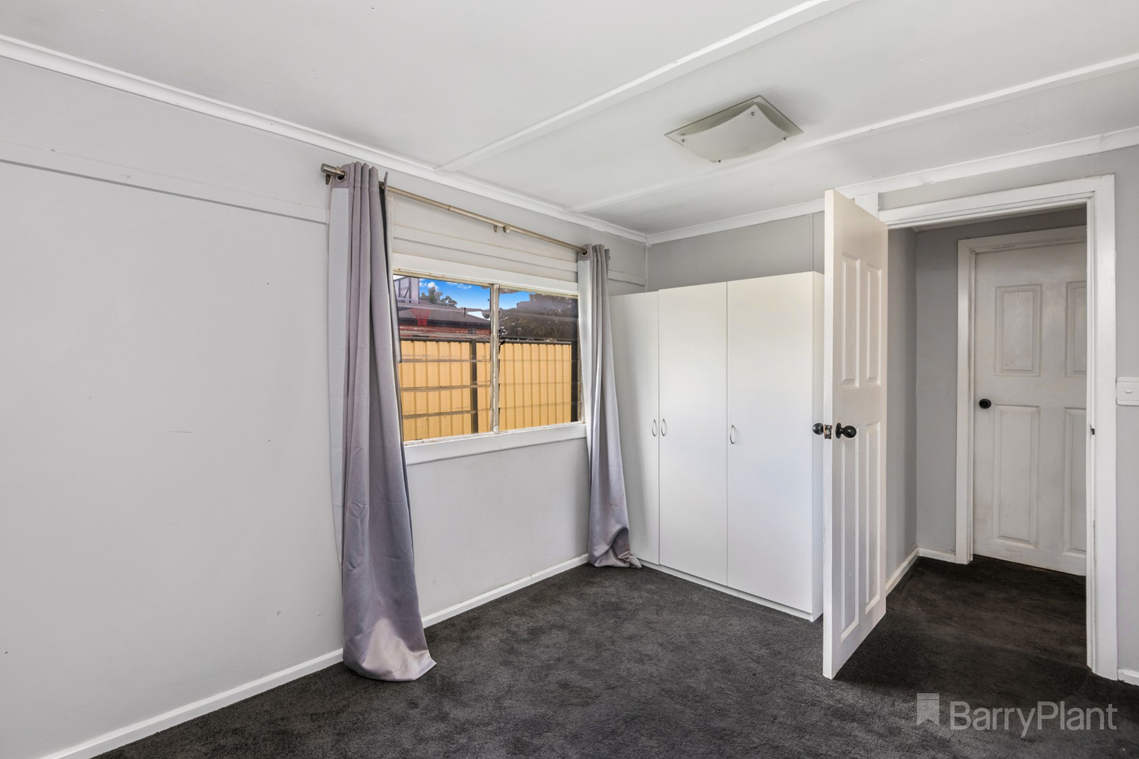 62 Nelson Street, California Gully, VIC 3556, California Gully - Thumbnail 7