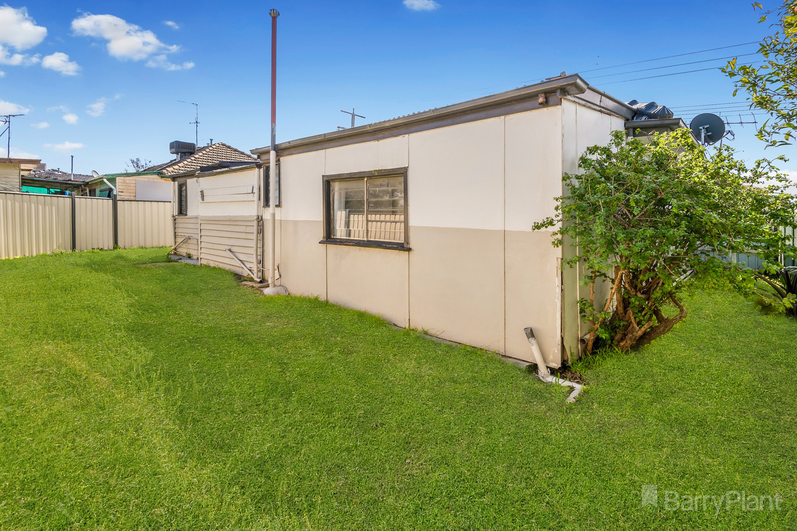 62 Nelson Street, California Gully, VIC 3556, California Gully - Thumbnail 8