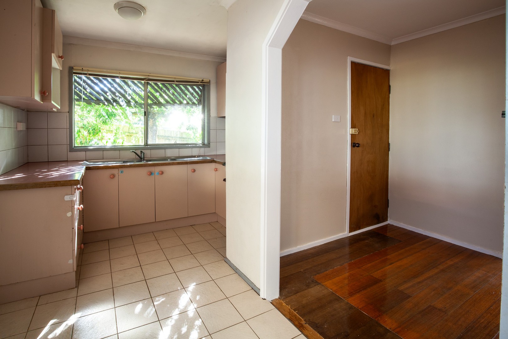 62 Neville St, Cockatoo, VIC 3781, Cockatoo - Thumbnail 3