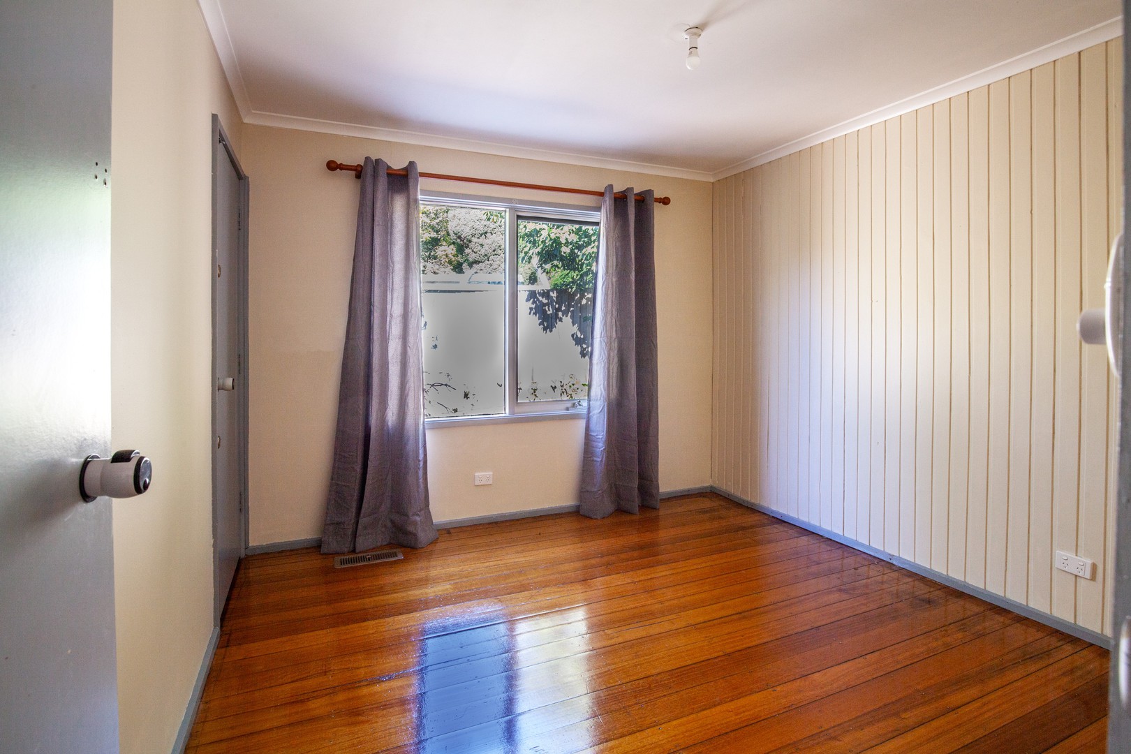 62 Neville St, Cockatoo, VIC 3781, Cockatoo - Thumbnail 5
