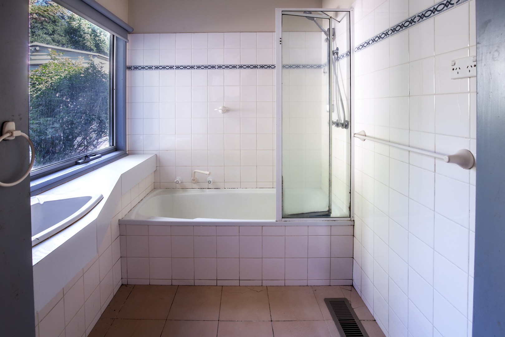 62 Neville St, Cockatoo, VIC 3781, Cockatoo - Thumbnail 6