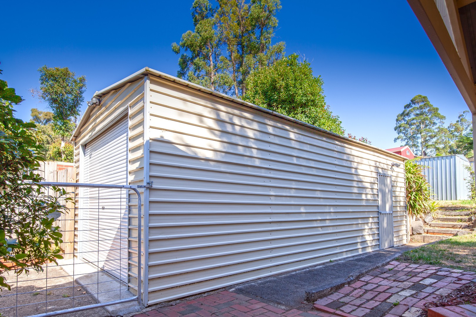 62 Neville St, Cockatoo, VIC 3781, Cockatoo - Thumbnail 7