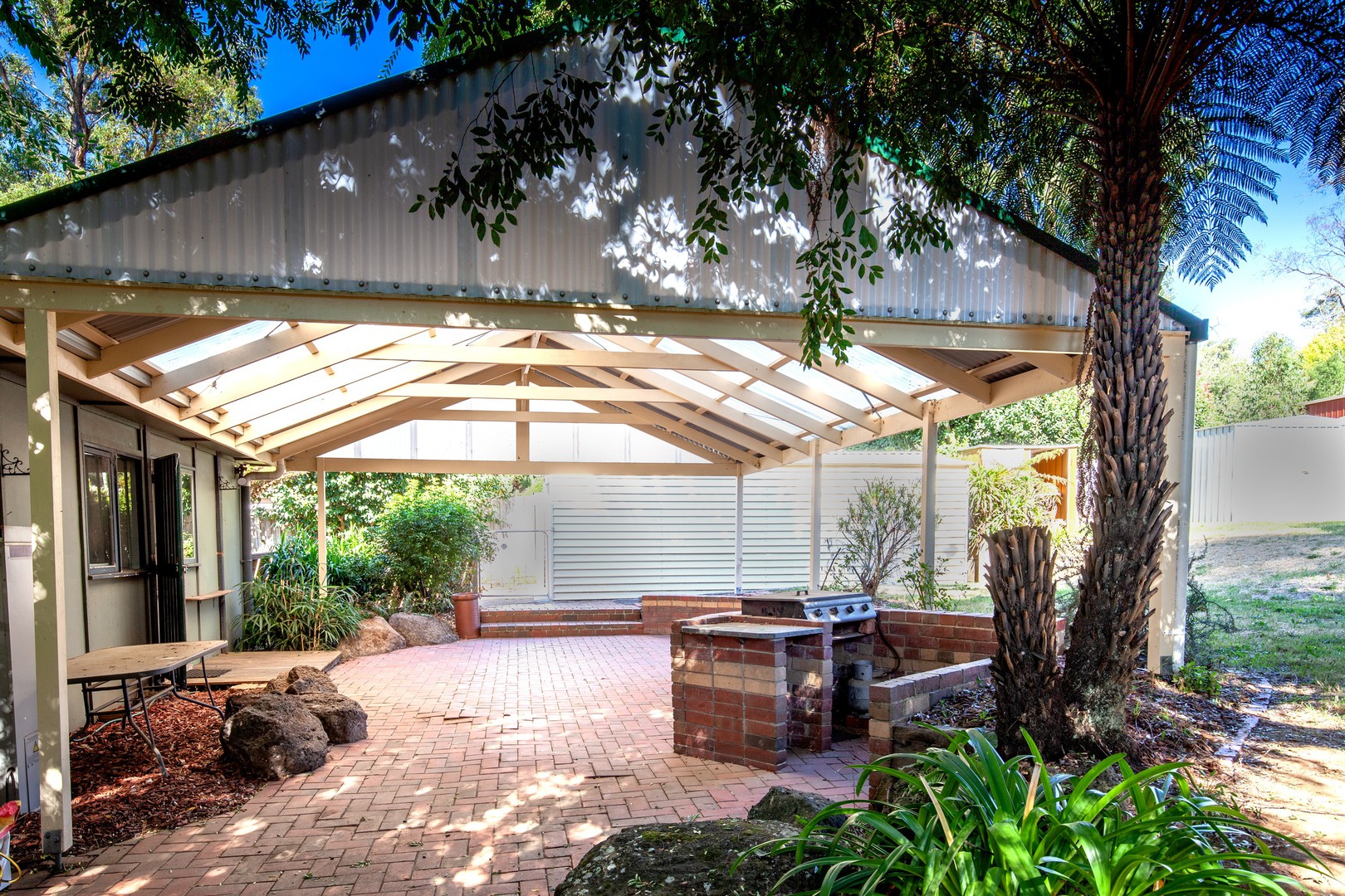 62 Neville St, Cockatoo, VIC 3781, Cockatoo - Thumbnail 8