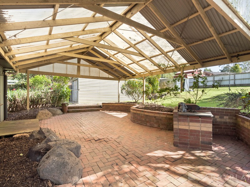 62 Neville Street, Cockatoo, VIC 3781 - Image - 15/09/2026