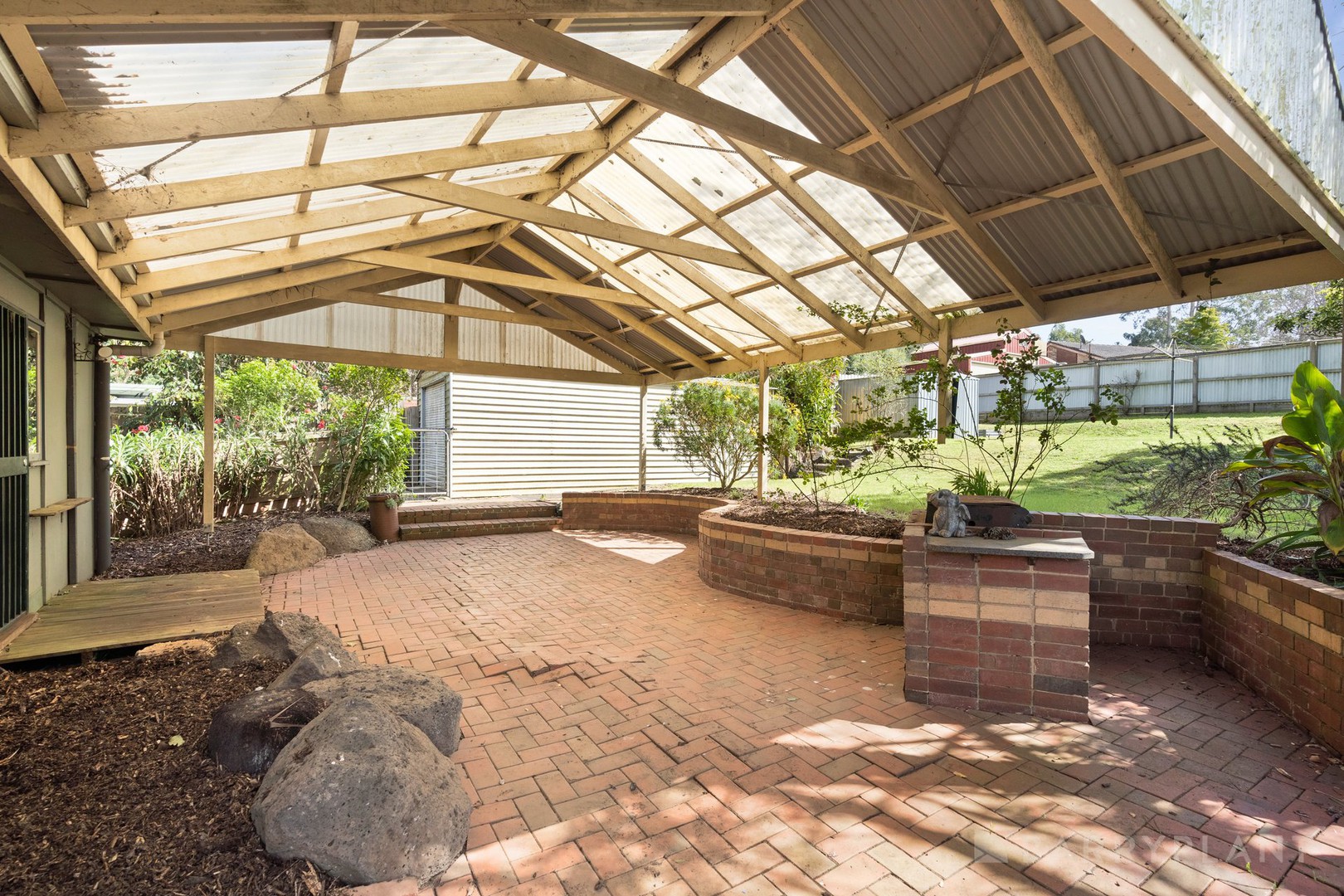 62 Neville Street, Cockatoo - Image 1
