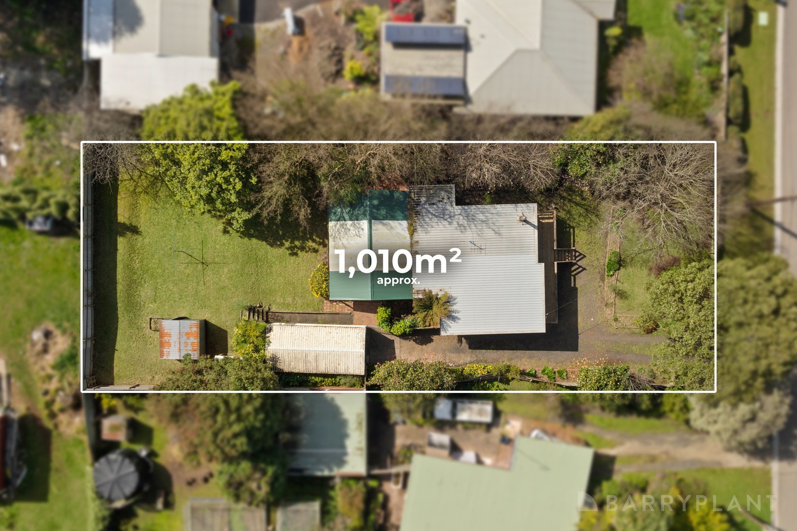 62 Neville Street, Cockatoo, VIC 3781 - Thumbnail 2 - 15/09/2026