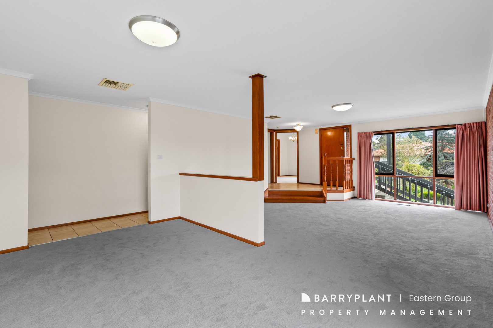 62 Newlands Cr, Doncaster East, VIC 3109 - Thumbnail 2 - 14/01/2025