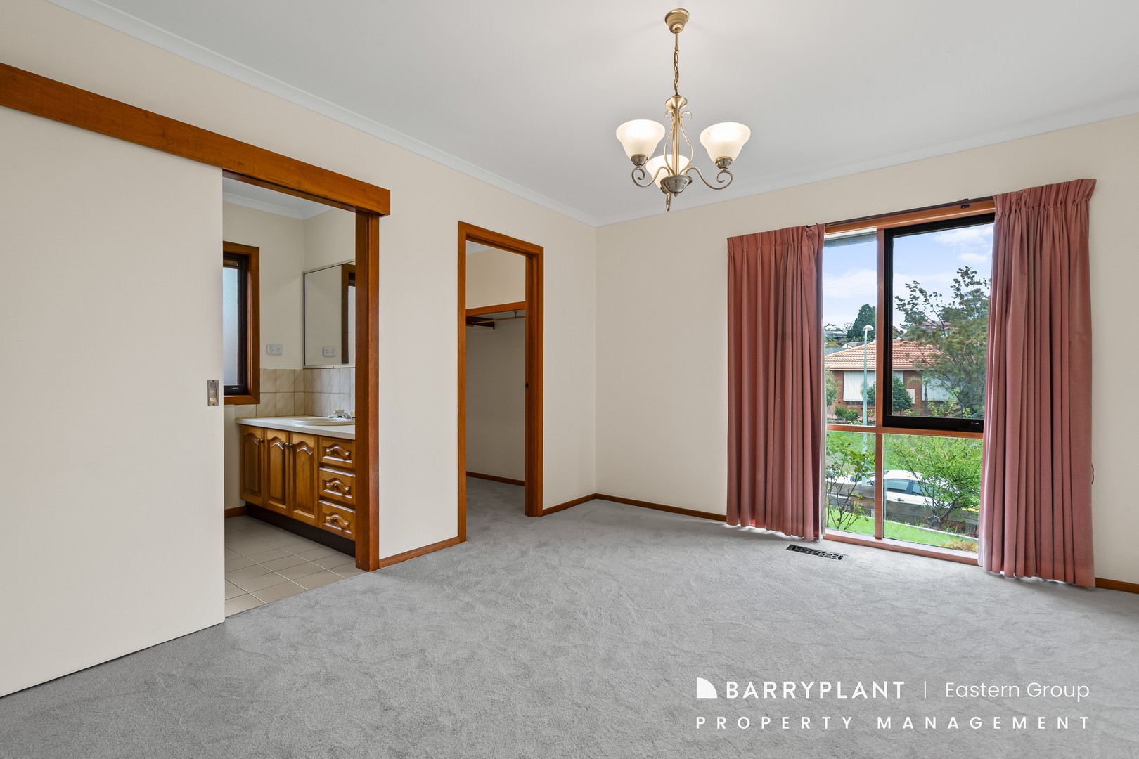 62 Newlands Cr, Doncaster East, VIC 3109, Doncaster East - Thumbnail 4