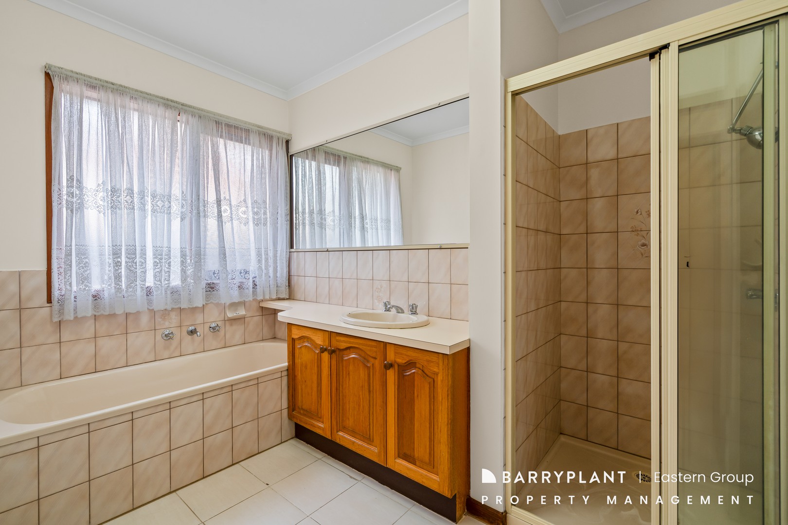 62 Newlands Cr, Doncaster East, VIC 3109, Doncaster East - Thumbnail 5