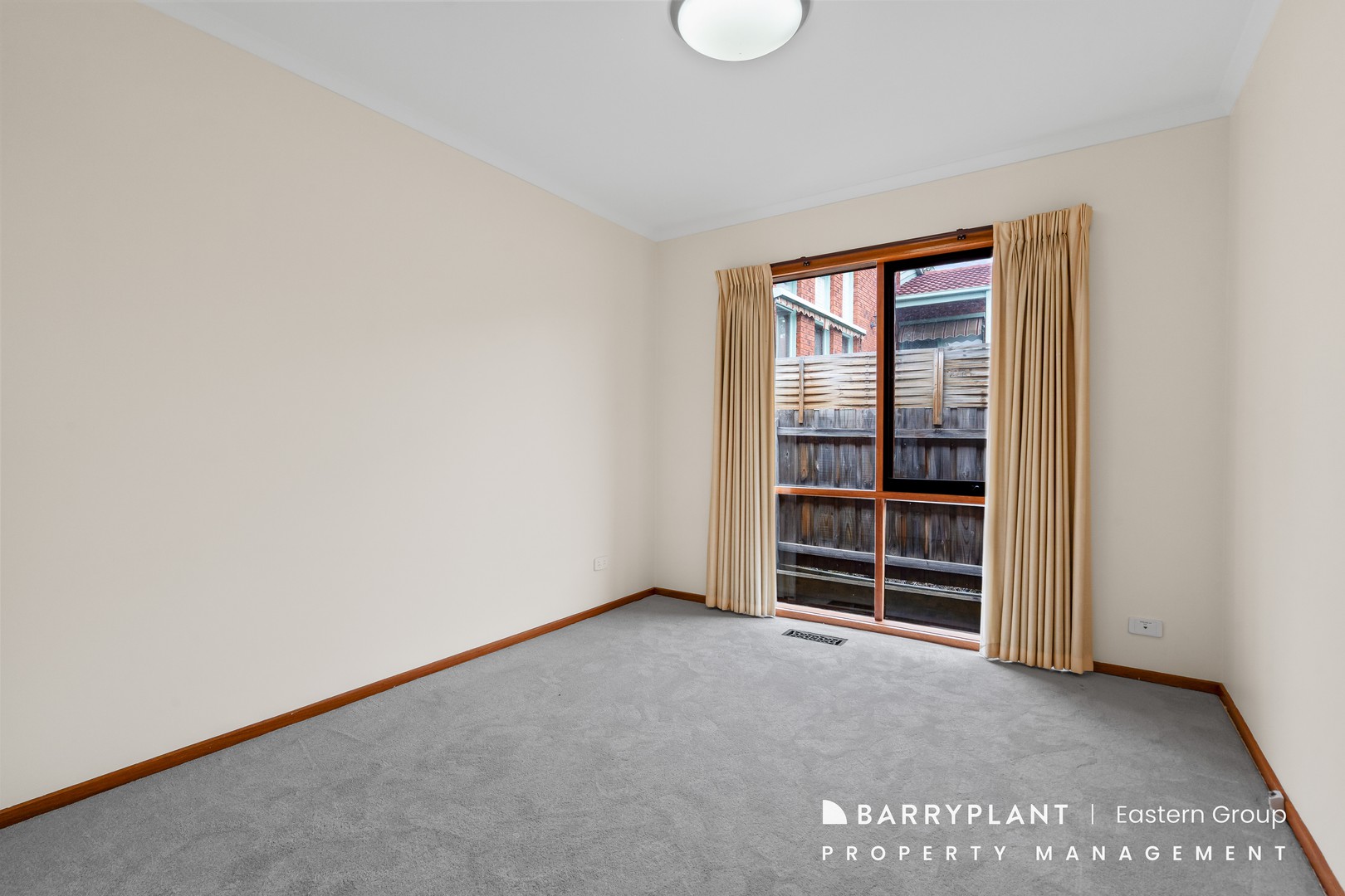 62 Newlands Cr, Doncaster East, VIC 3109, Doncaster East - Thumbnail 6