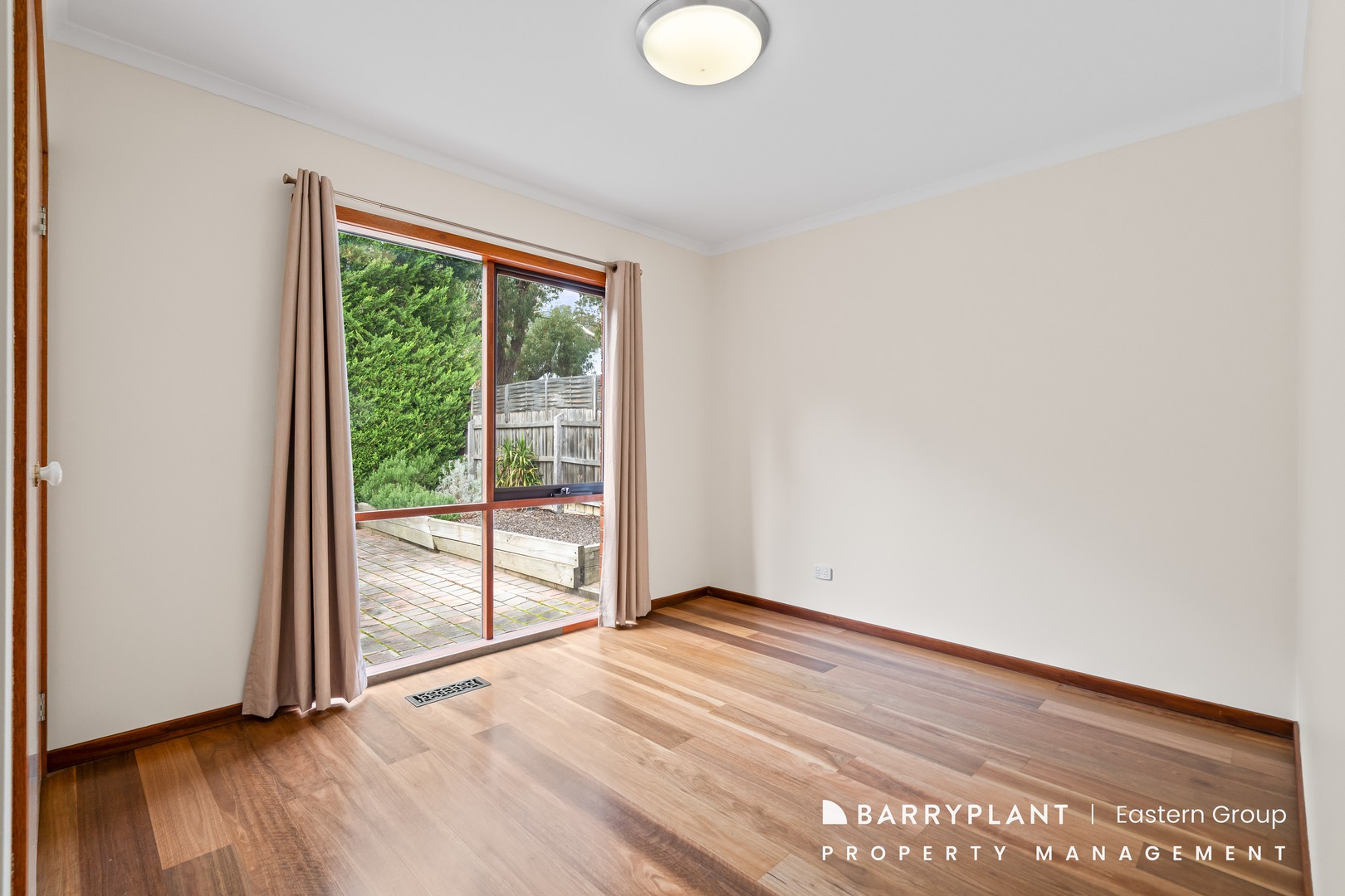 62 Newlands Cr, Doncaster East, VIC 3109, Doncaster East - Thumbnail 7