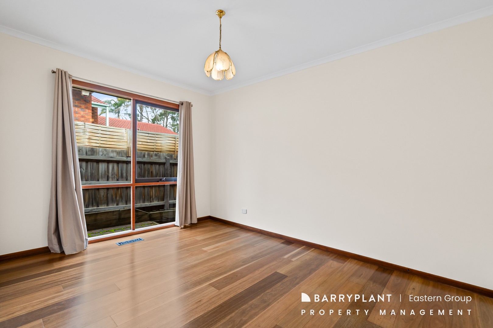 62 Newlands Cr, Doncaster East, VIC 3109, Doncaster East - Thumbnail 8