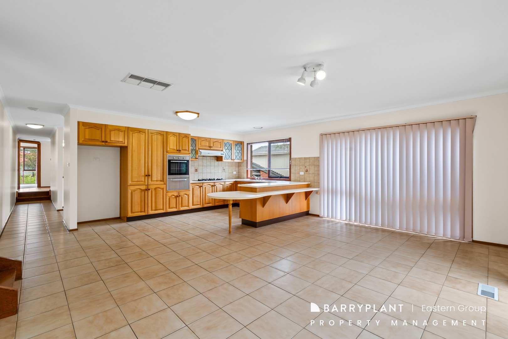 62 Newlands Cr, Doncaster East, VIC 3109 - Thumbnail 1 - 14/01/2025