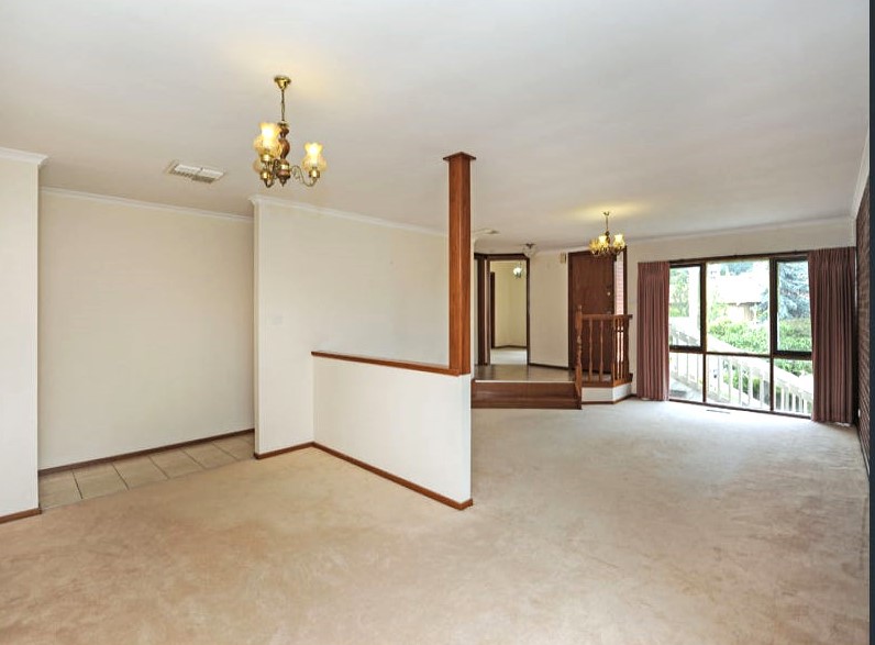 62 Newlands Cr, Doncaster East, VIC 3109 - Thumbnail 1 - 14/01/2025