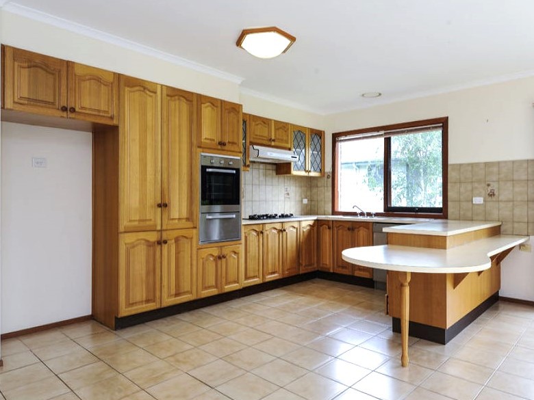 62 Newlands Cr, Doncaster East, VIC 3109 - Thumbnail 2 - 14/01/2025