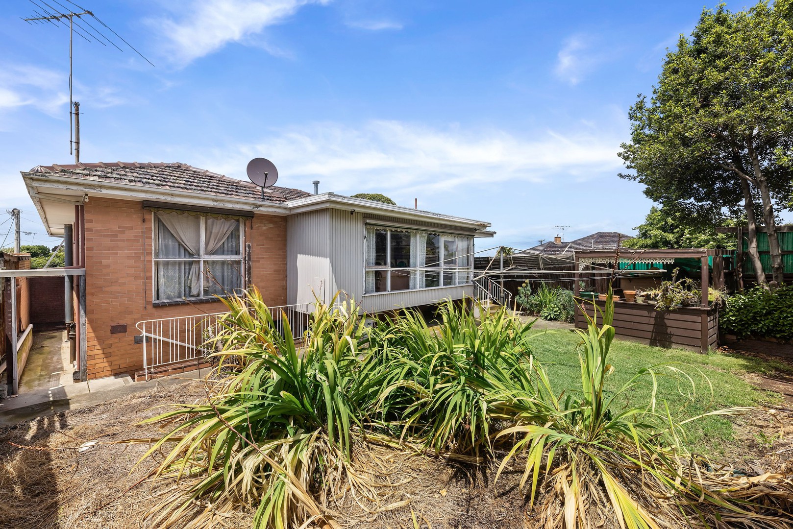 62 Newman Crescent, Niddrie, VIC 3042, Niddrie - Thumbnail 6
