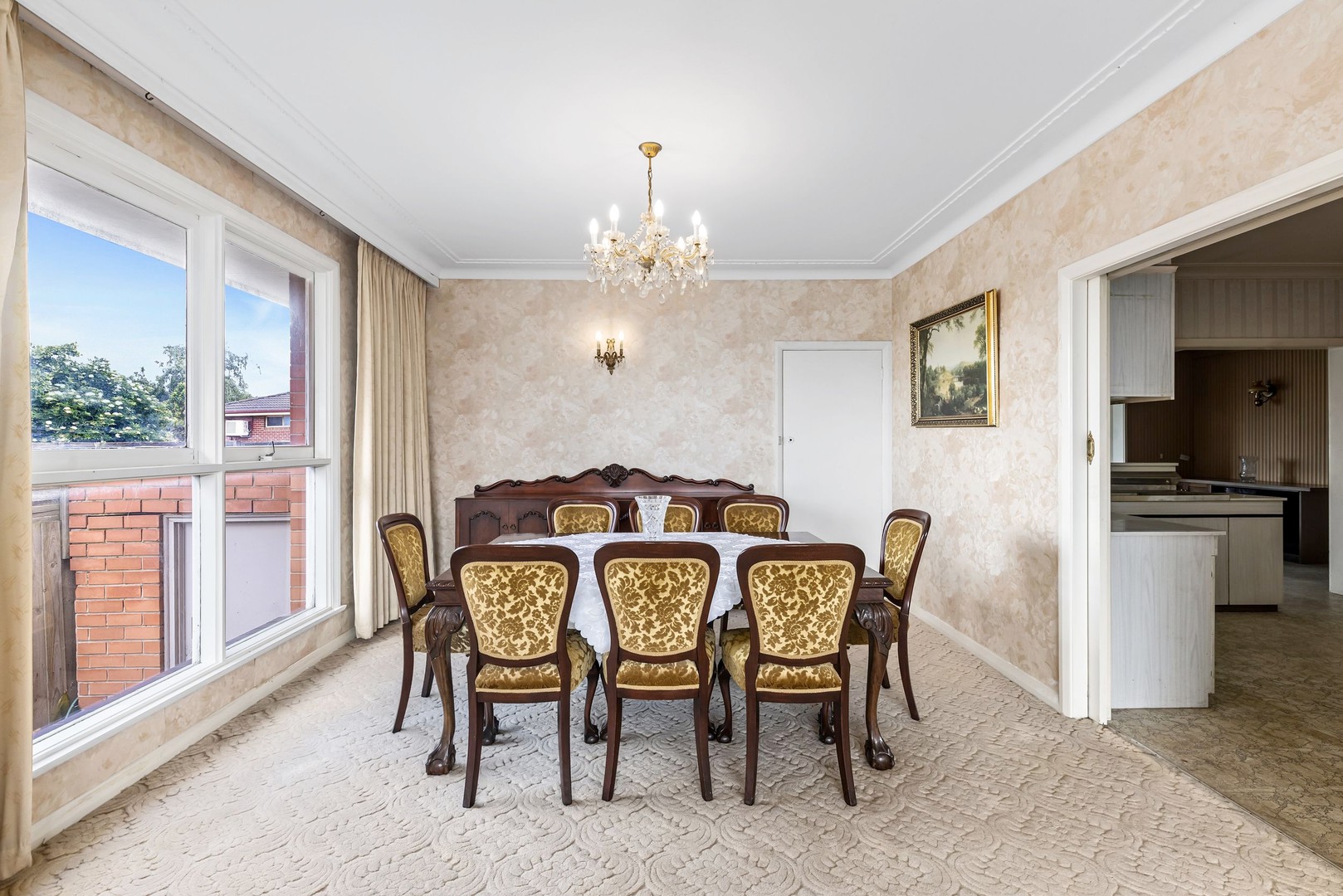 62 Newman Crescent, Niddrie, VIC 3042, Niddrie - Thumbnail 3