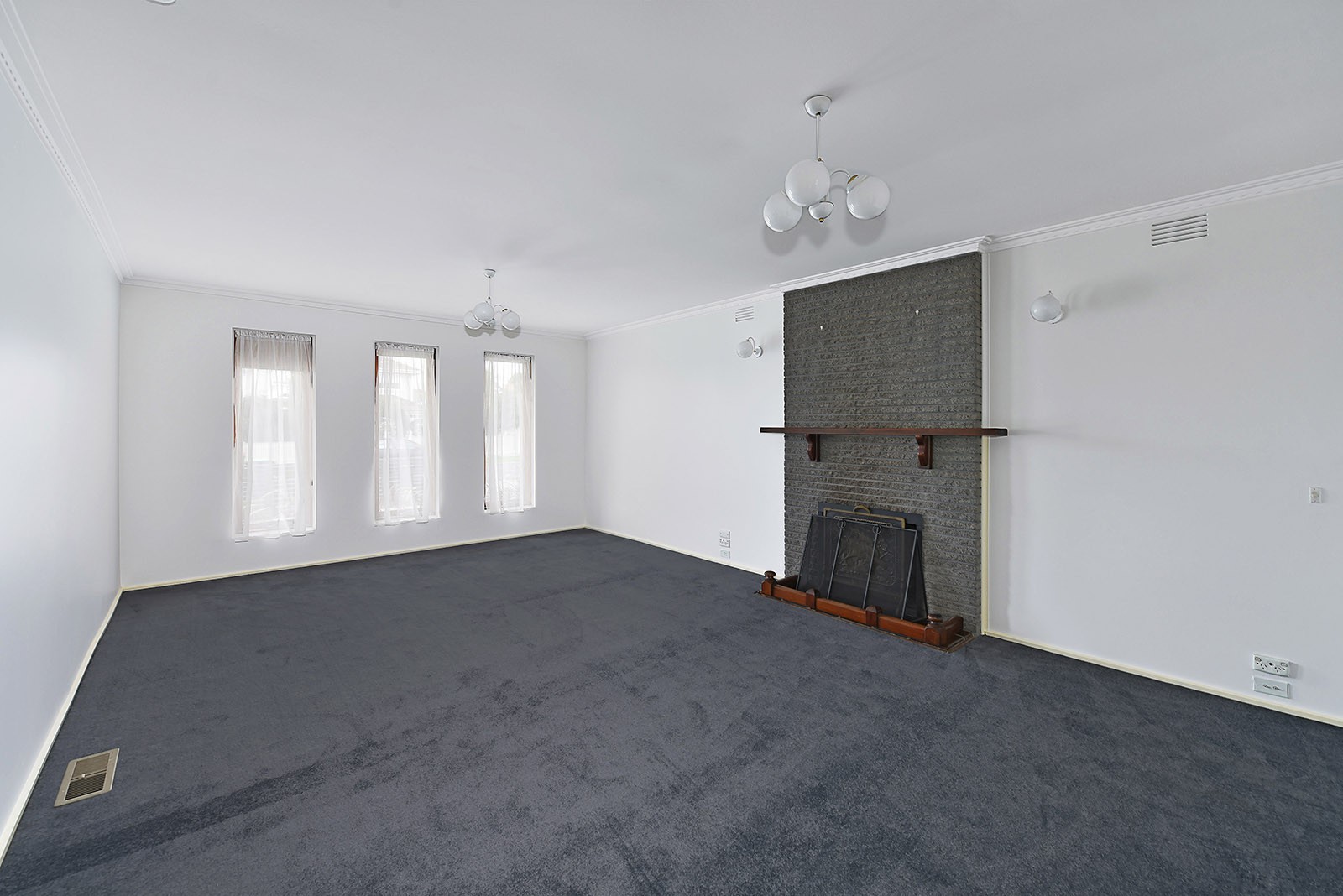 62 Noga Avenue, Keilor East, VIC 3033, Keilor East - Thumbnail 2