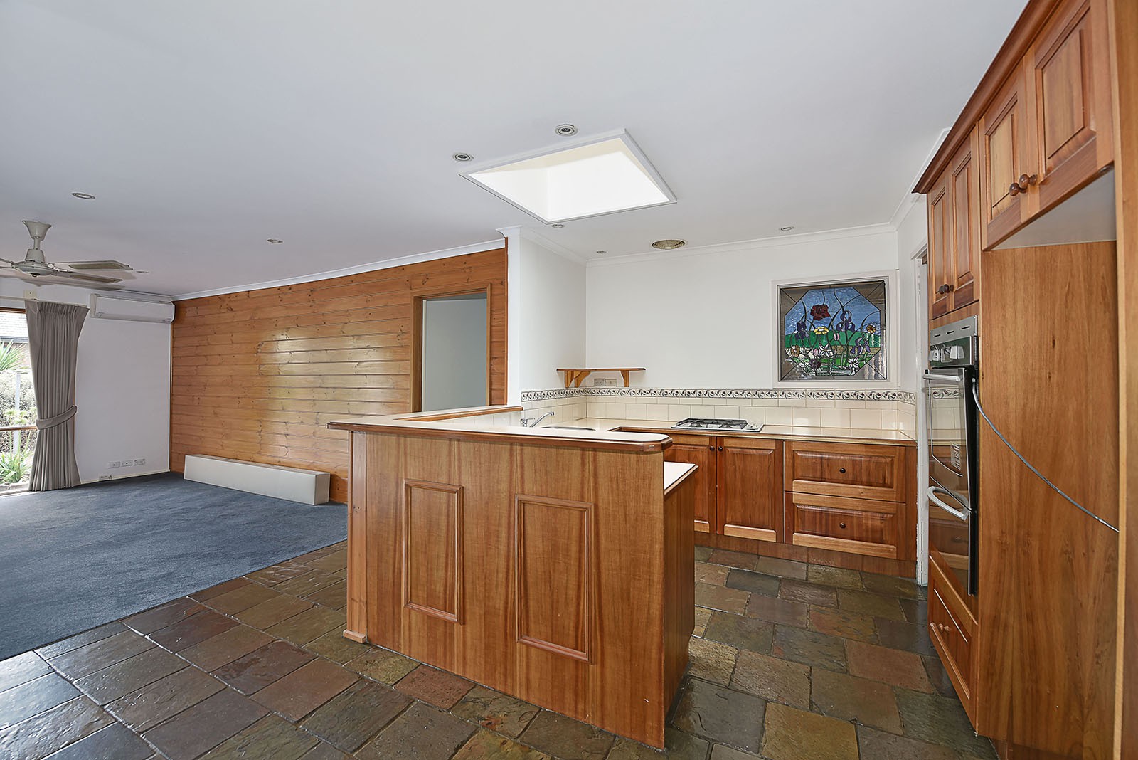 62 Noga Avenue, Keilor East, VIC 3033, Keilor East - Thumbnail 3