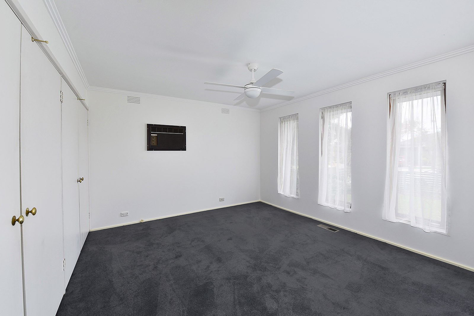 62 Noga Avenue, Keilor East, VIC 3033, Keilor East - Thumbnail 4
