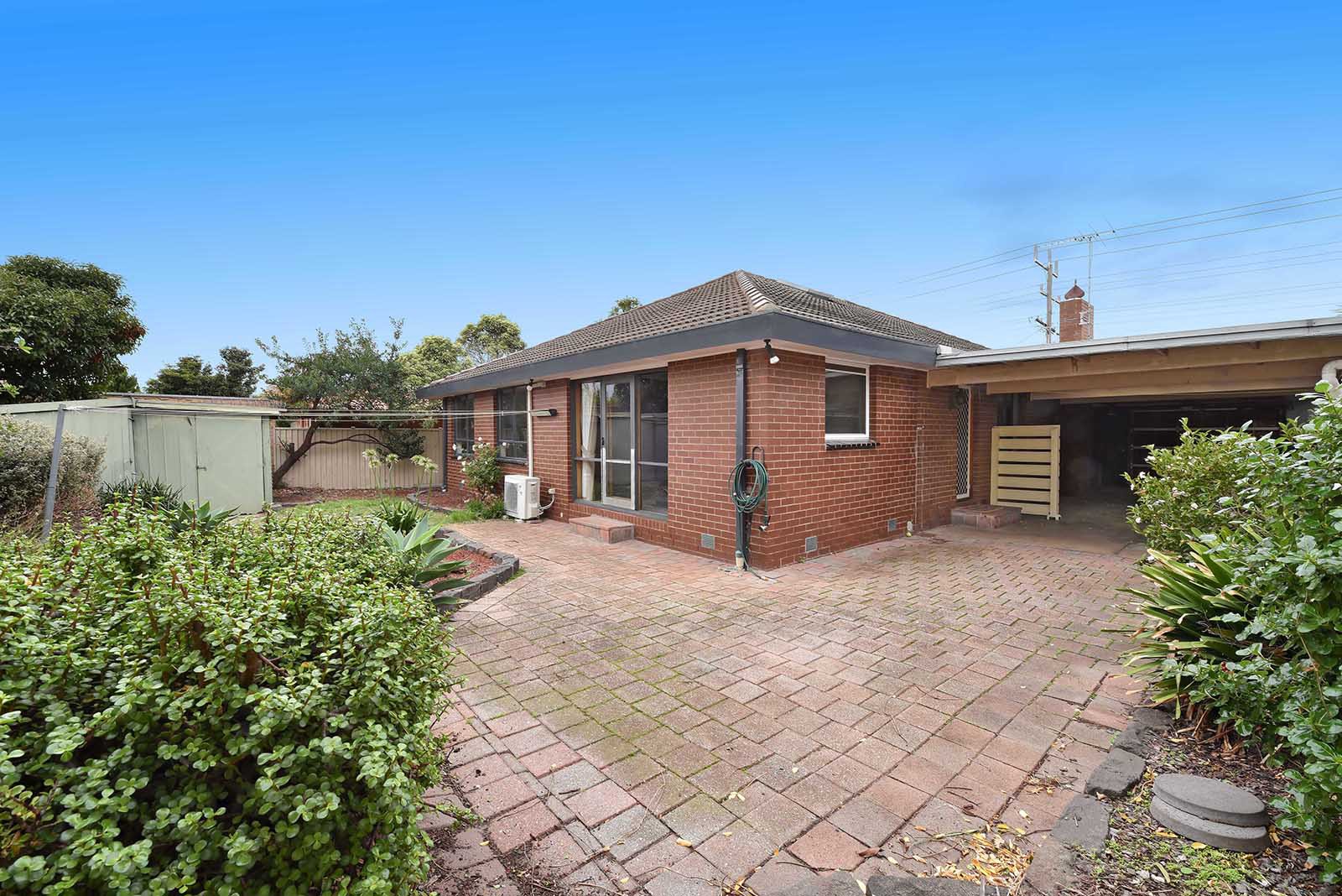 62 Noga Avenue, Keilor East, VIC 3033, Keilor East - Thumbnail 6