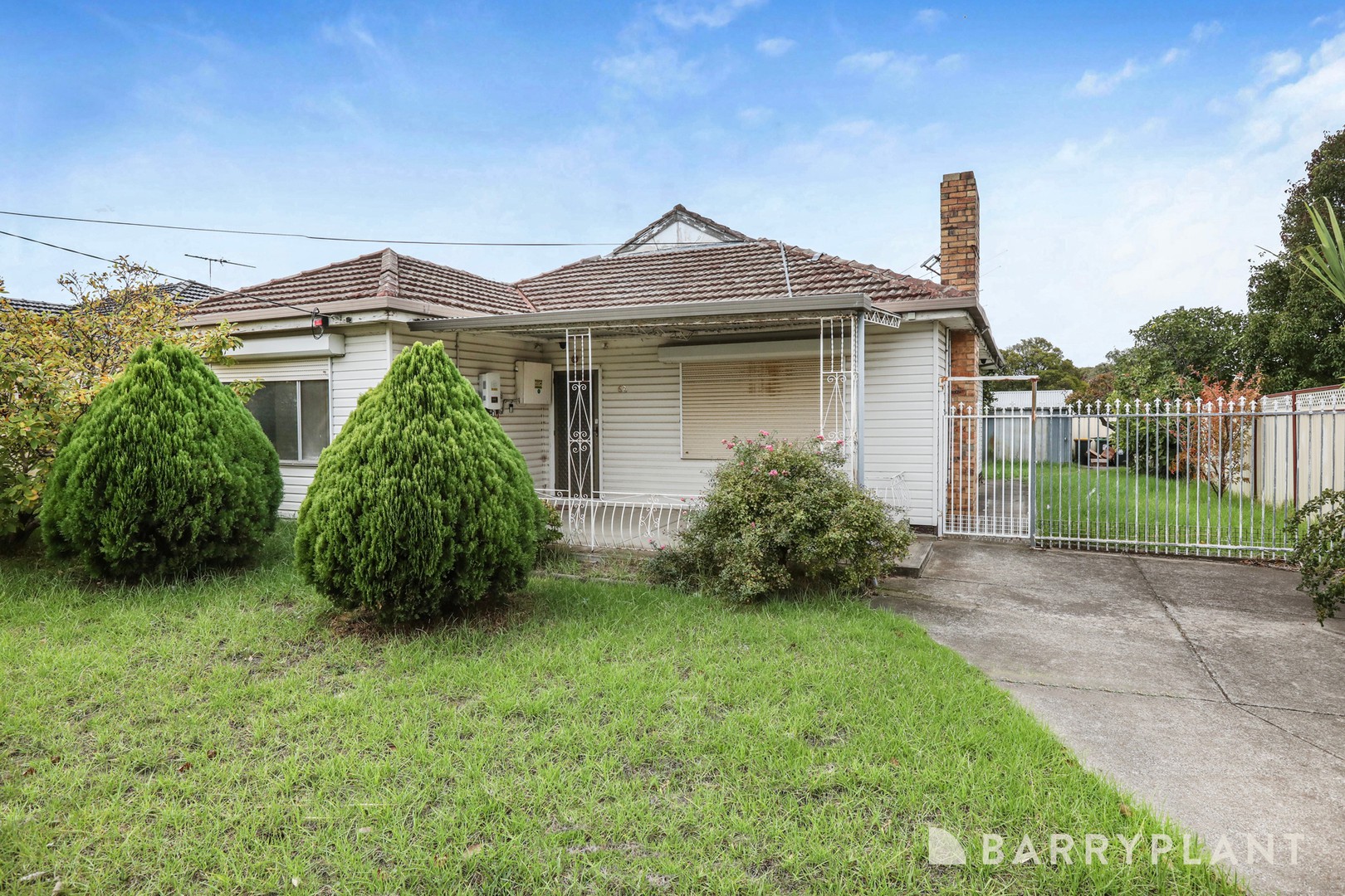 62 Northumberland Road, Sunshine North, VIC 3020, Sunshine North - Thumbnail 2