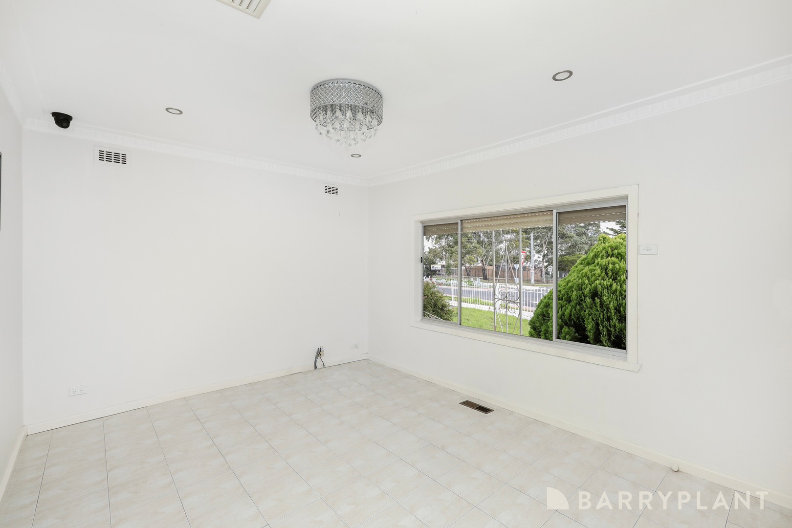 62 Northumberland Road, Sunshine North, VIC 3020, Sunshine North - Thumbnail 3