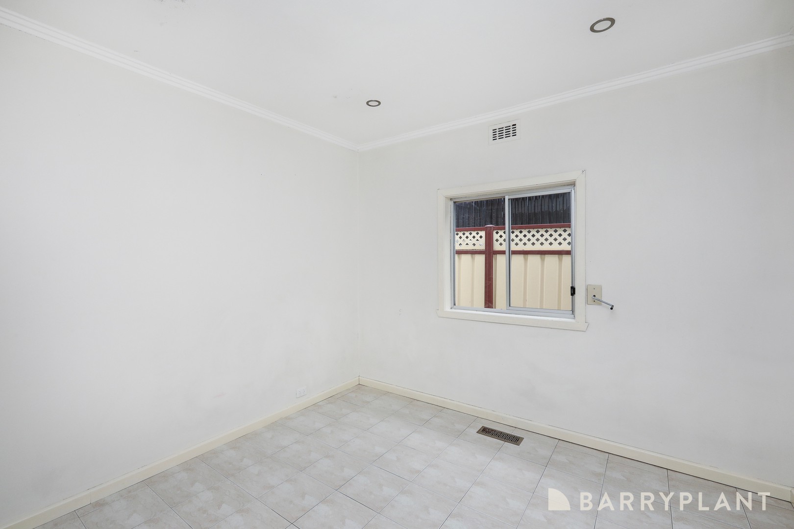 62 Northumberland Road, Sunshine North, VIC 3020, Sunshine North - Thumbnail 5