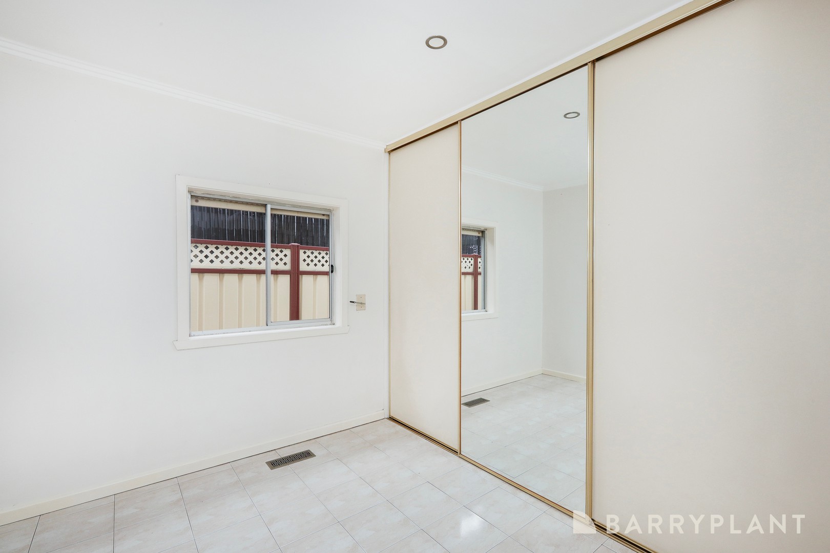 62 Northumberland Road, Sunshine North, VIC 3020, Sunshine North - Thumbnail 6