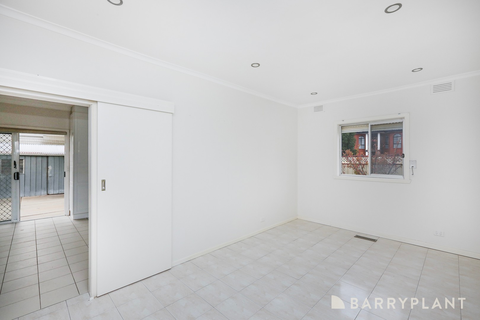 62 Northumberland Road, Sunshine North, VIC 3020, Sunshine North - Thumbnail 7