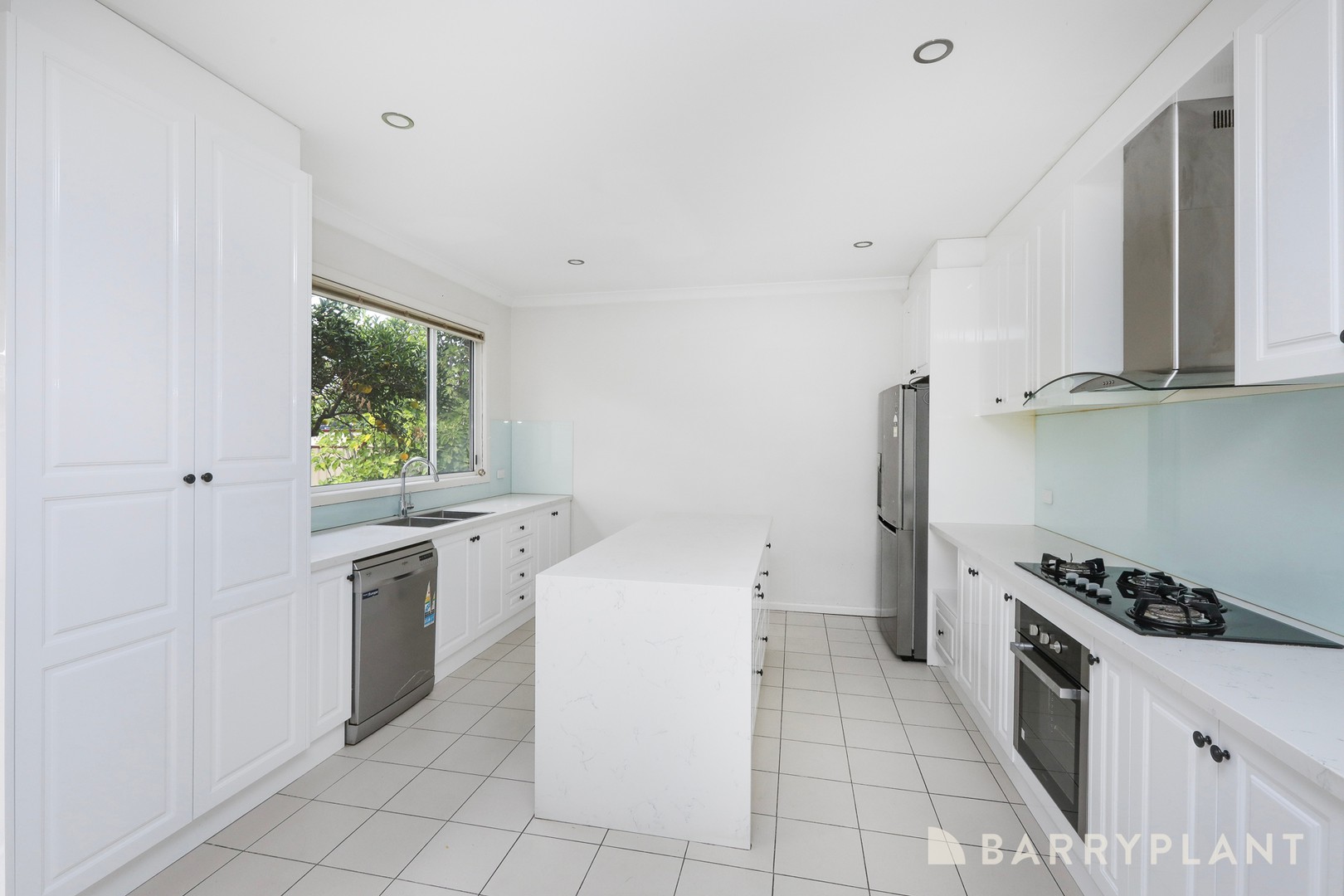 62 Northumberland Road, Sunshine North, VIC 3020, Sunshine North - Thumbnail 8