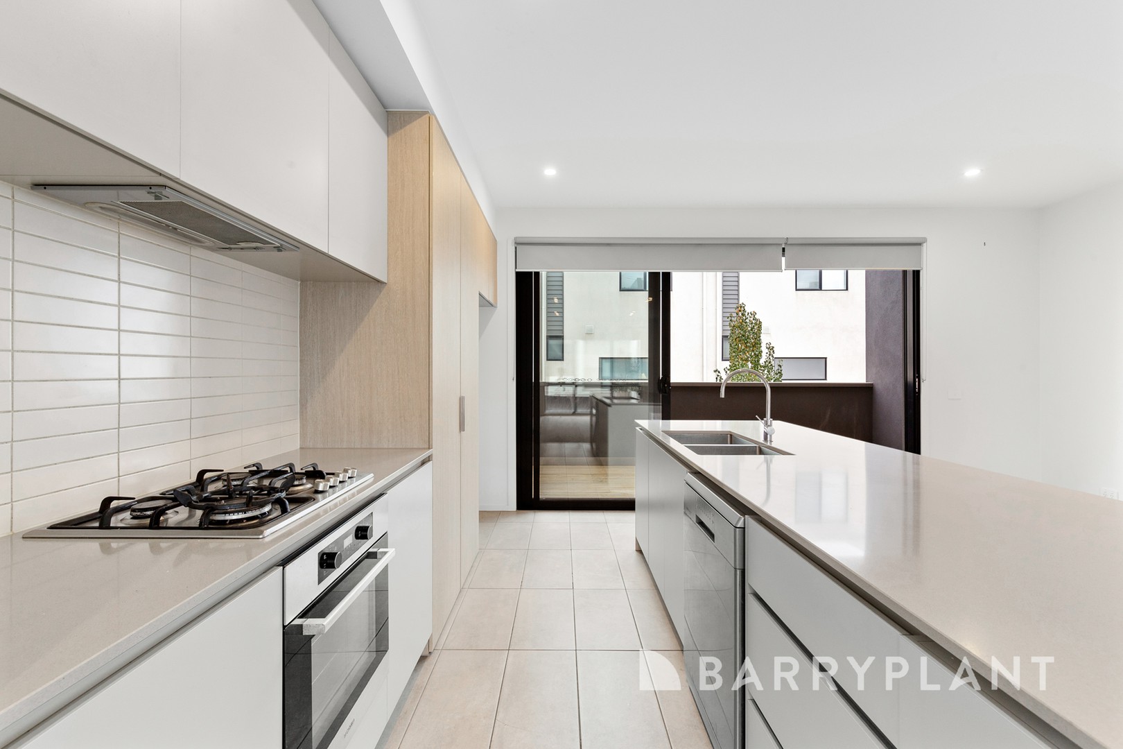 62 Oakden Crescent, St Albans, VIC 3021, St Albans - Thumbnail 7