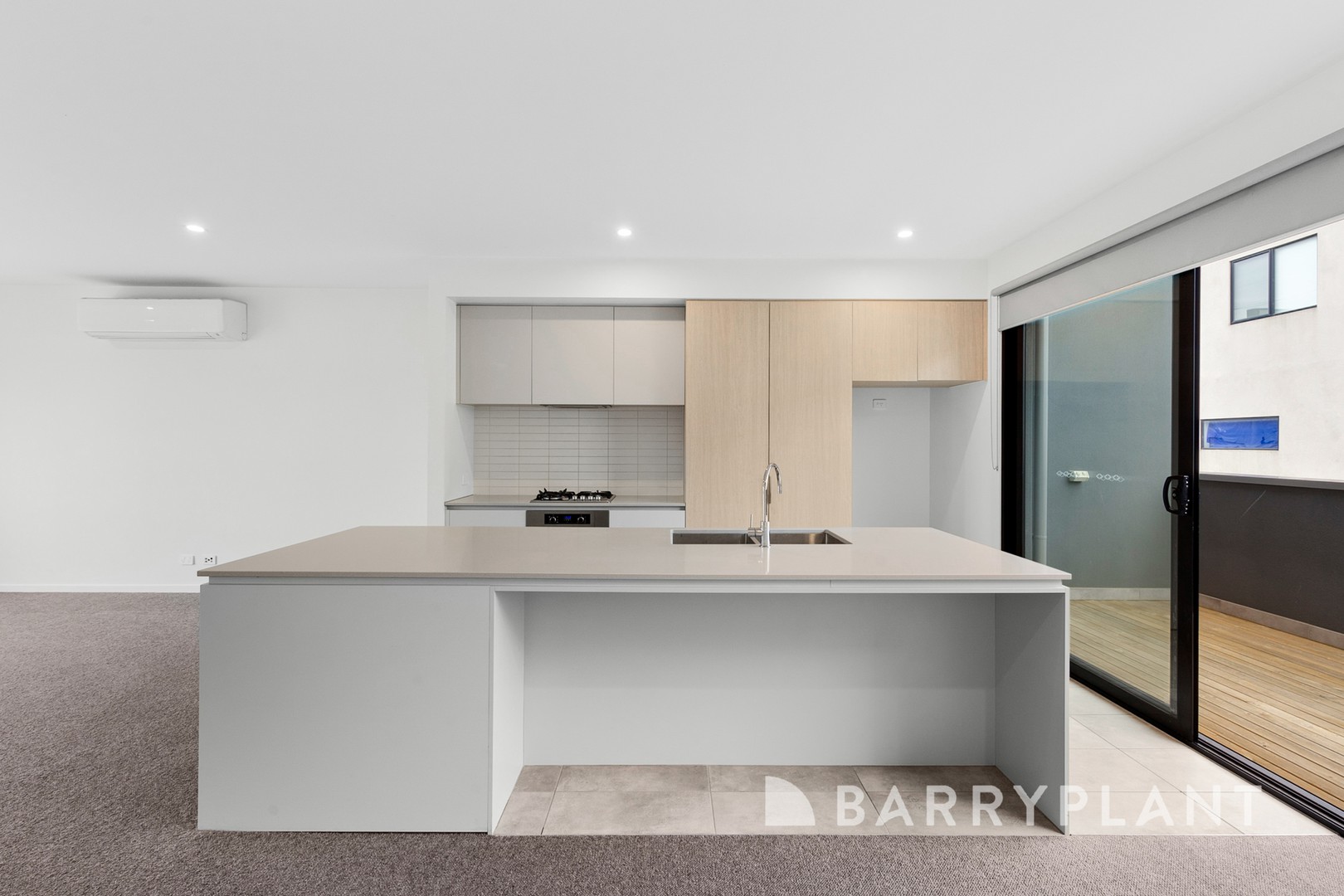 62 Oakden Crescent, St Albans, VIC 3021, St Albans - Thumbnail 6