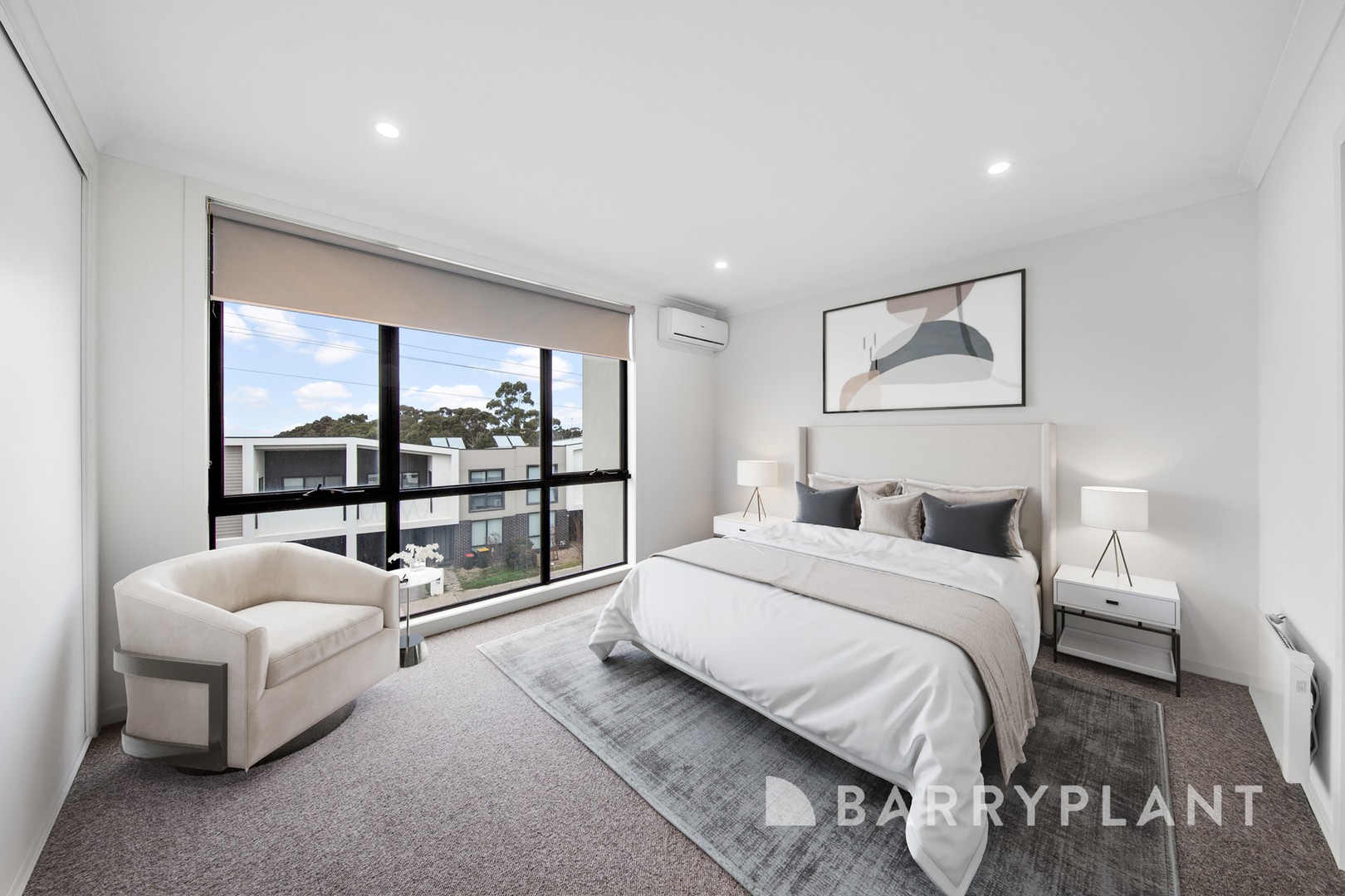 62 Oakden Crescent, St Albans, VIC 3021, St Albans - Thumbnail 5