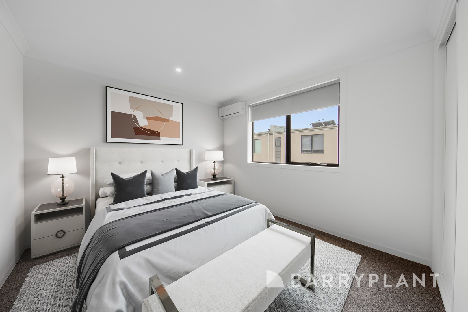 62 Oakden Crescent, St Albans, VIC 3021, St Albans - Thumbnail 4