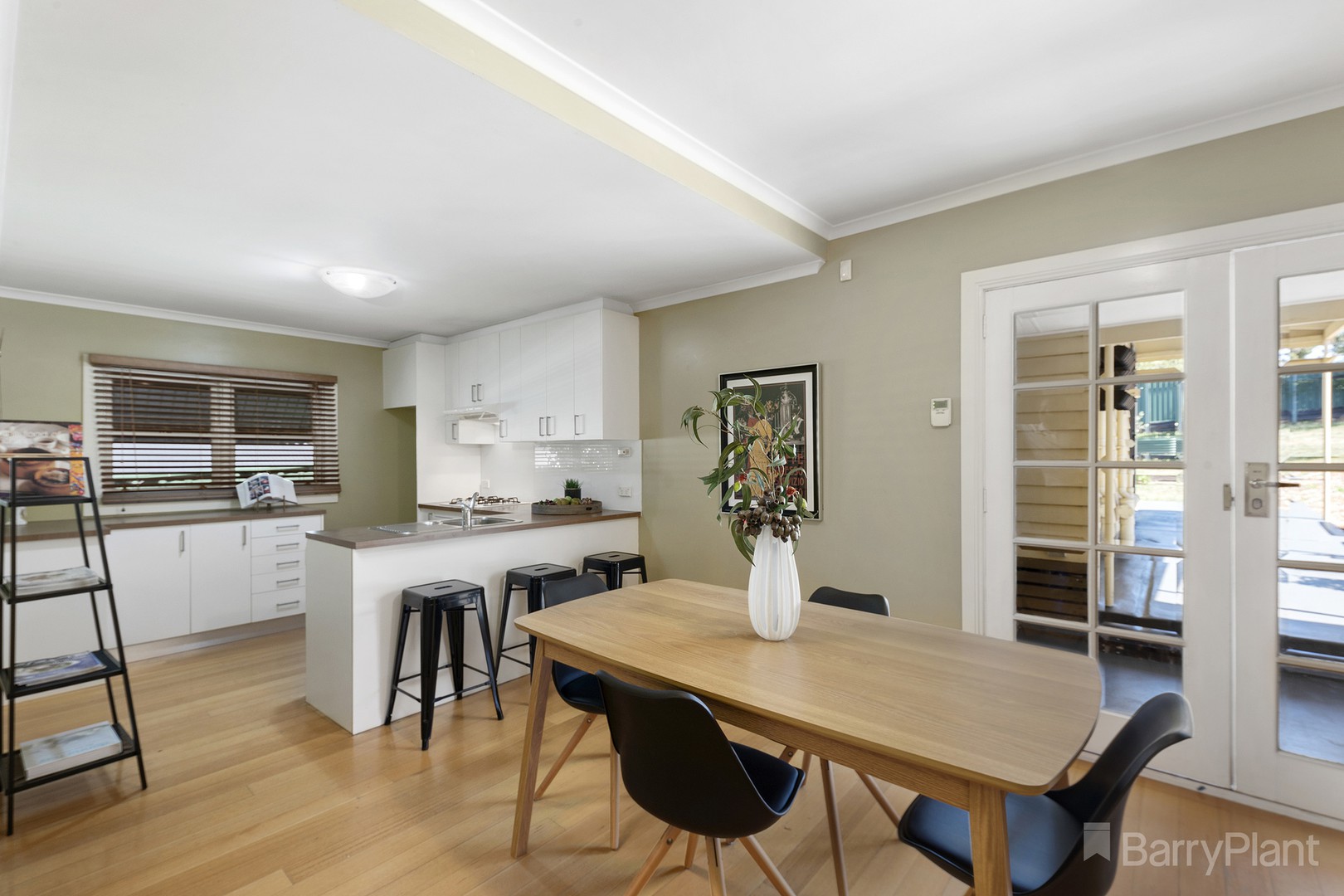 62 Old High StreetGolden Square, VIC 3555  - Leased, Golden Square - Thumbnail 2