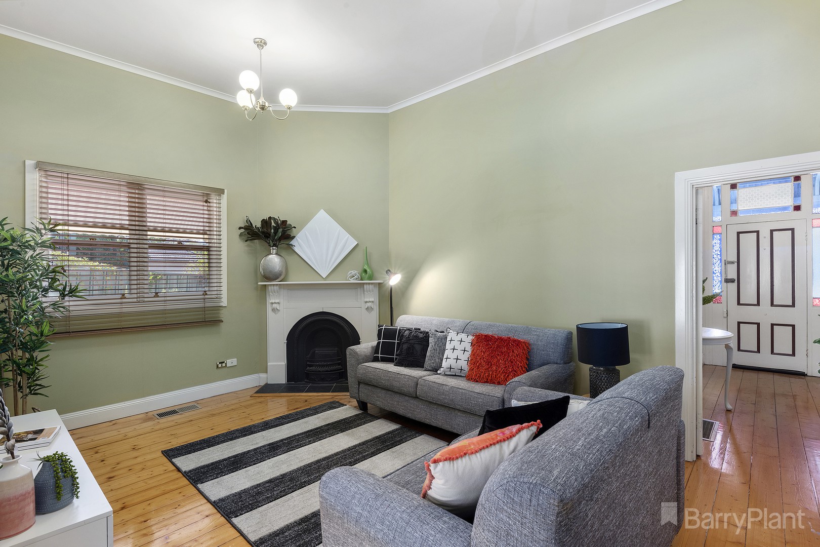 62 Old High StreetGolden Square, VIC 3555  - Leased, Golden Square - Thumbnail 5