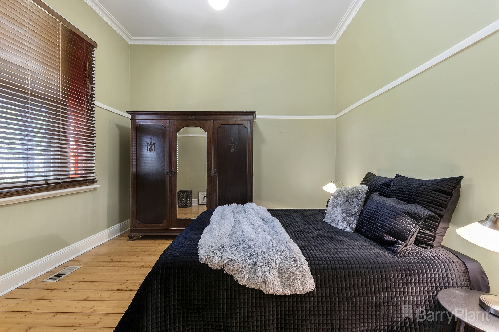 62 Old High StreetGolden Square, VIC 3555  - Leased, Golden Square - Thumbnail 6