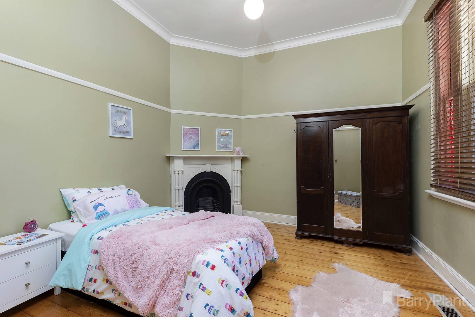 62 Old High StreetGolden Square, VIC 3555  - Leased, Golden Square - Thumbnail 7