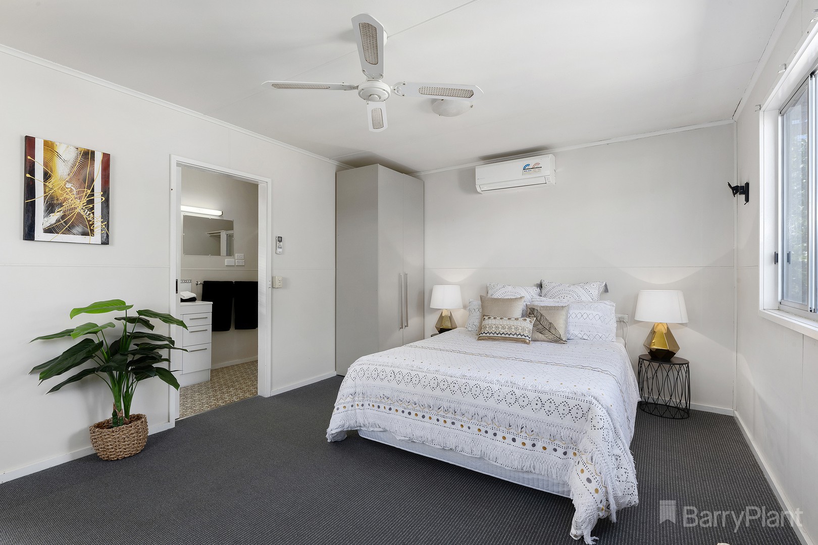 62 Old High StreetGolden Square, VIC 3555  - Leased, Golden Square - Thumbnail 3