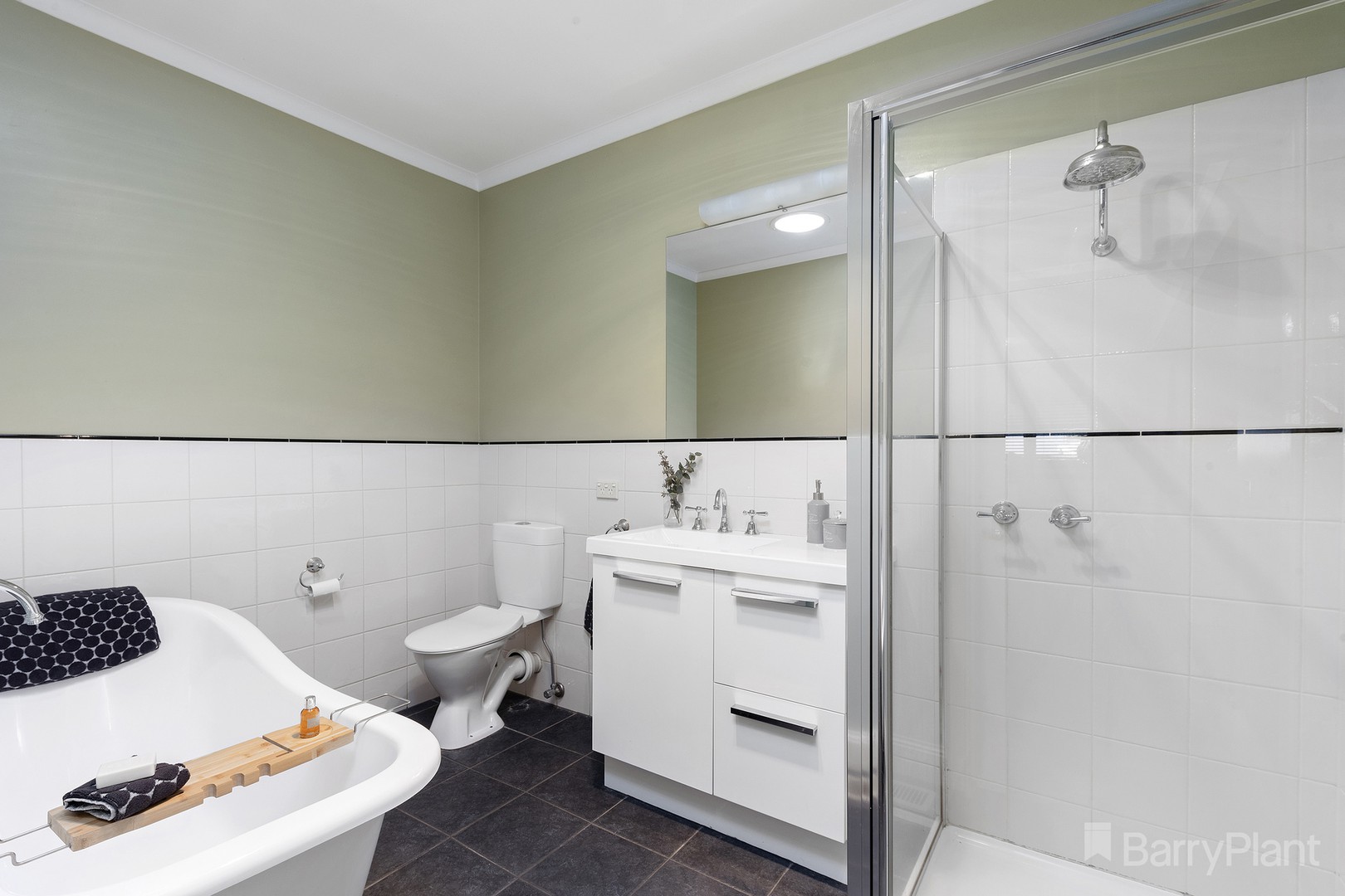 62 Old High StreetGolden Square, VIC 3555  - Leased, Golden Square - Thumbnail 4