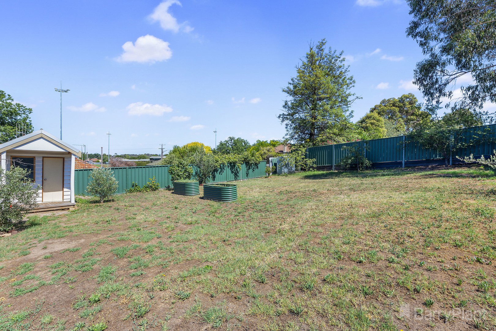 62 Old High StreetGolden Square, VIC 3555  - Leased, Golden Square - Thumbnail 8