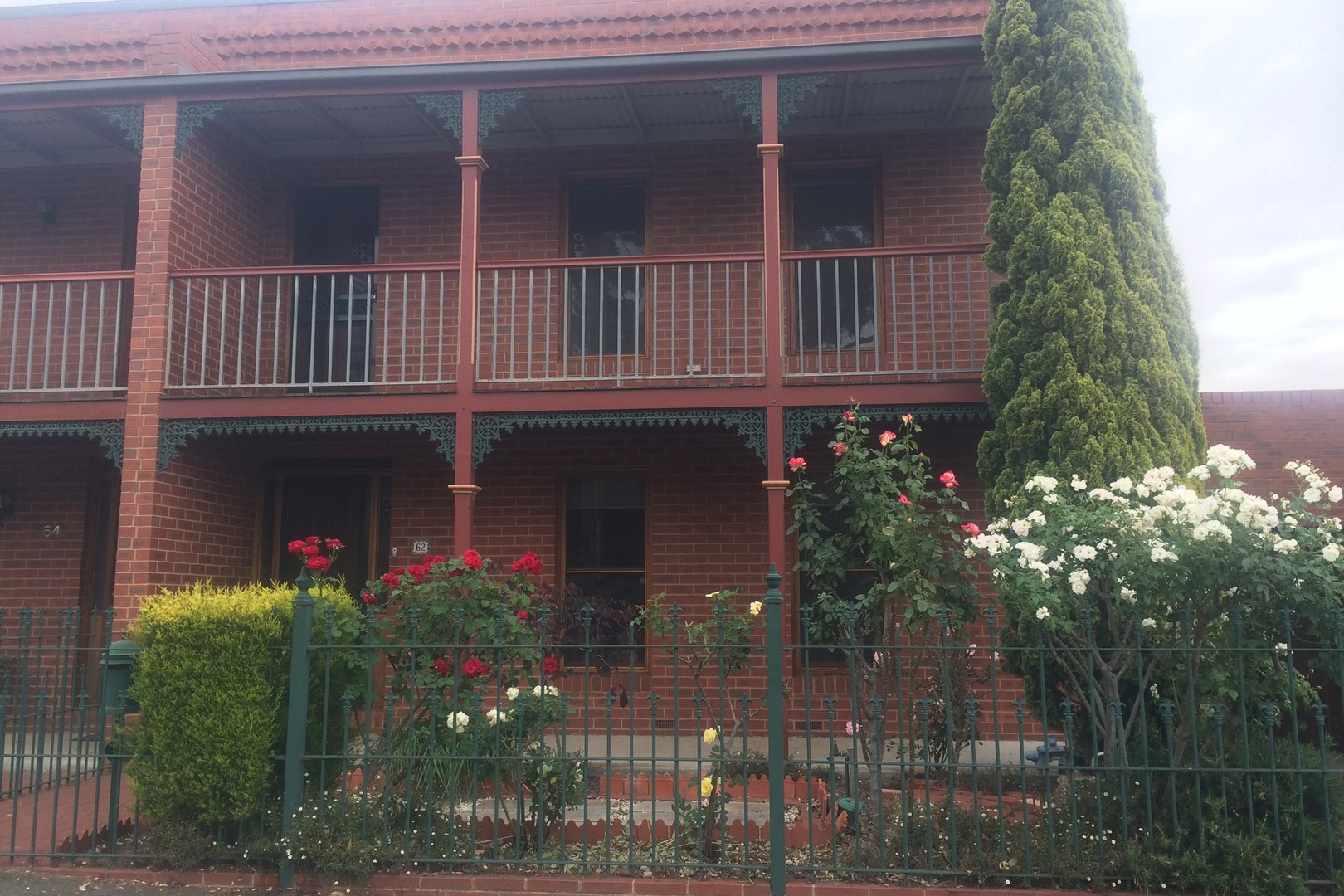 62 Olinda StreetQuarry Hill, VIC 3550  - Leased, Quarry Hill - Thumbnail 5