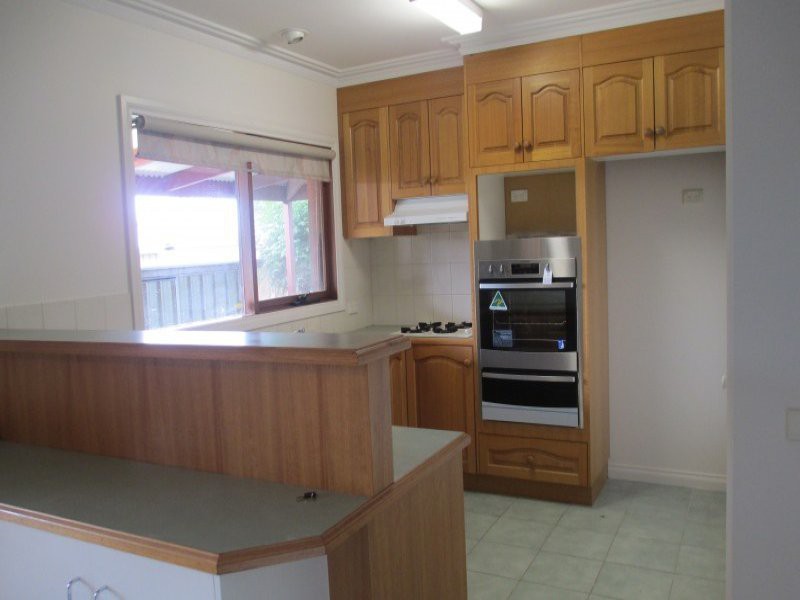 62 Olinda StreetQuarry Hill, VIC 3550  - Leased, Quarry Hill - Thumbnail 6